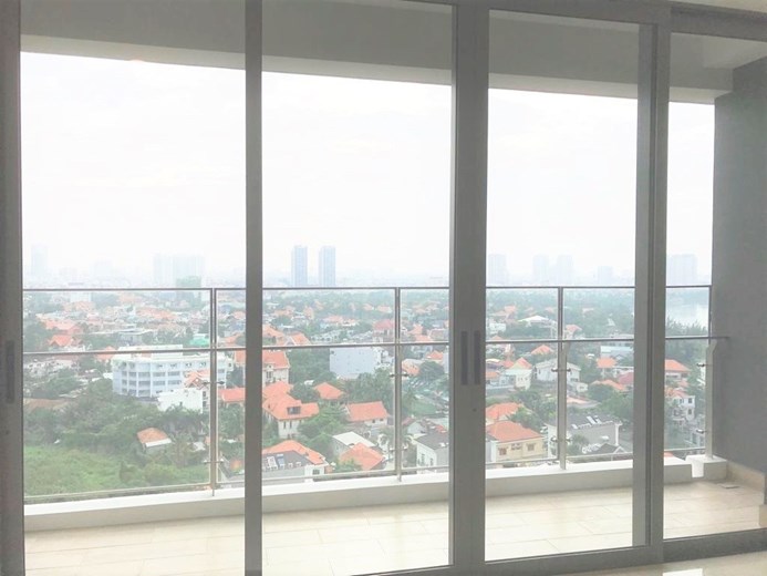 for rent D223103 (5)